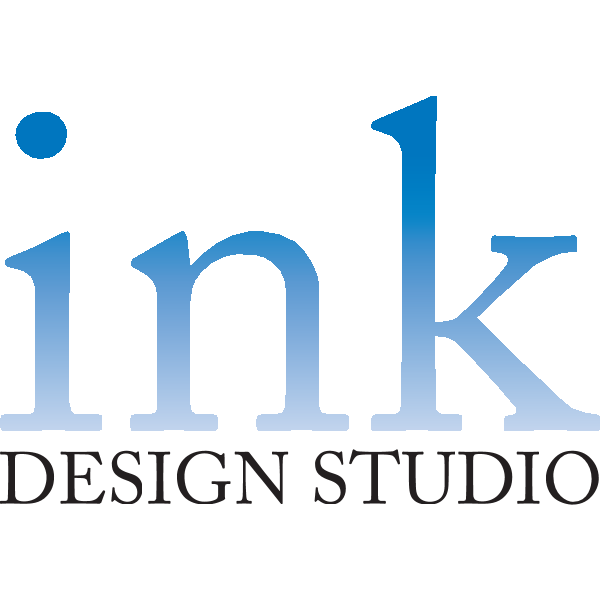 Ink Design Studio Logo ,Logo , icon , SVG Ink Design Studio Logo