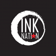 Ink Nation Logo