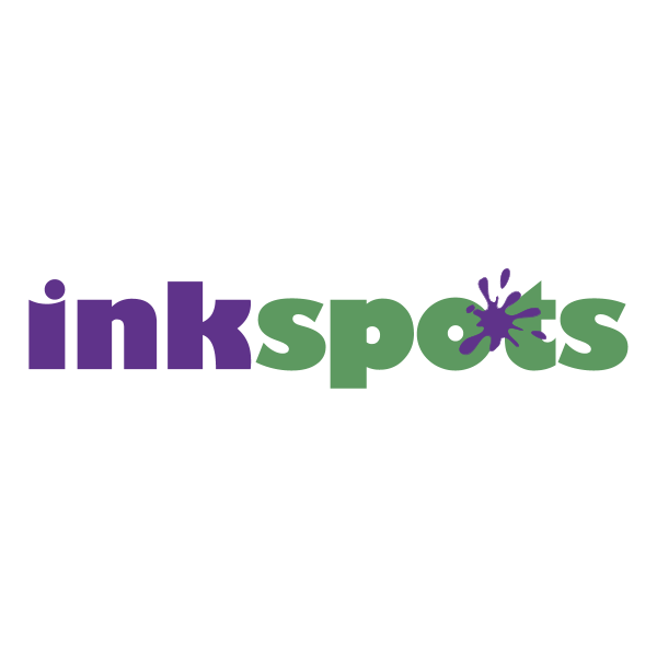 Ink Spots