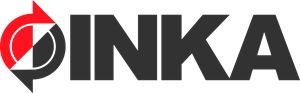 INKA Logo ,Logo , icon , SVG INKA Logo