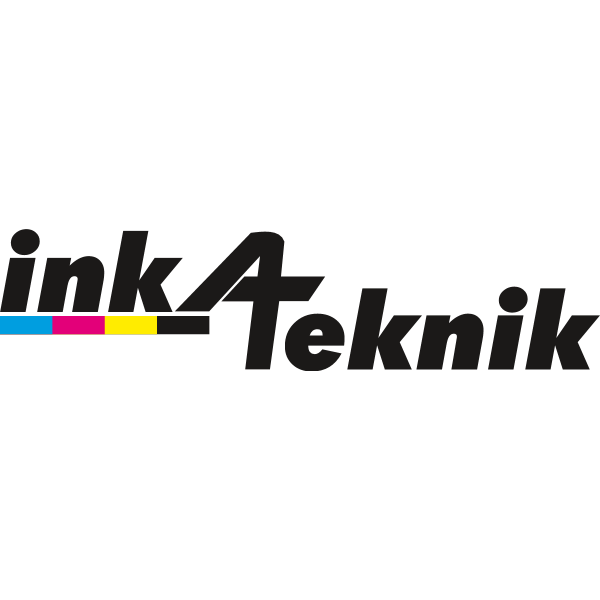 İnka Teknik Logo ,Logo , icon , SVG İnka Teknik Logo