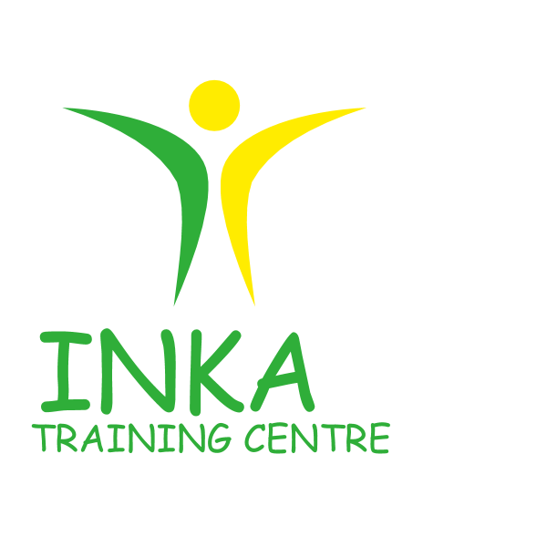 INKA Training Centre Logo ,Logo , icon , SVG INKA Training Centre Logo