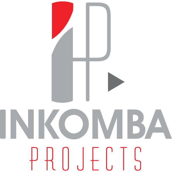 Inkomba Projects Logo