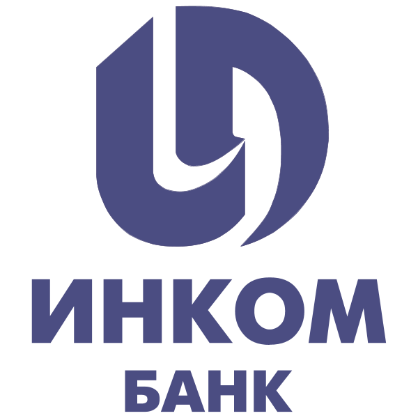 Inkombank