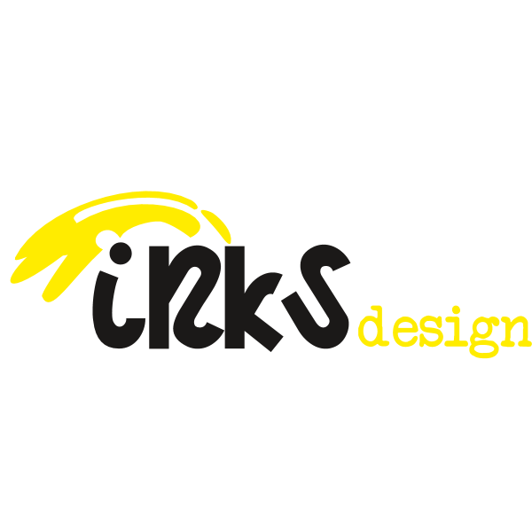 inks2 Logo ,Logo , icon , SVG inks2 Logo
