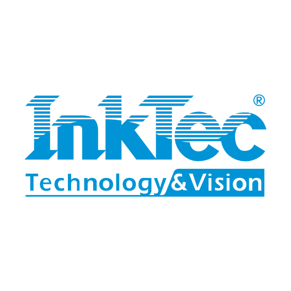 InkTec