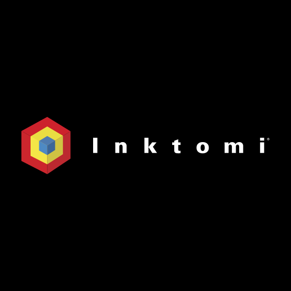 Inktomi