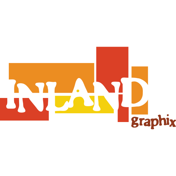 Inland Graphix Logo