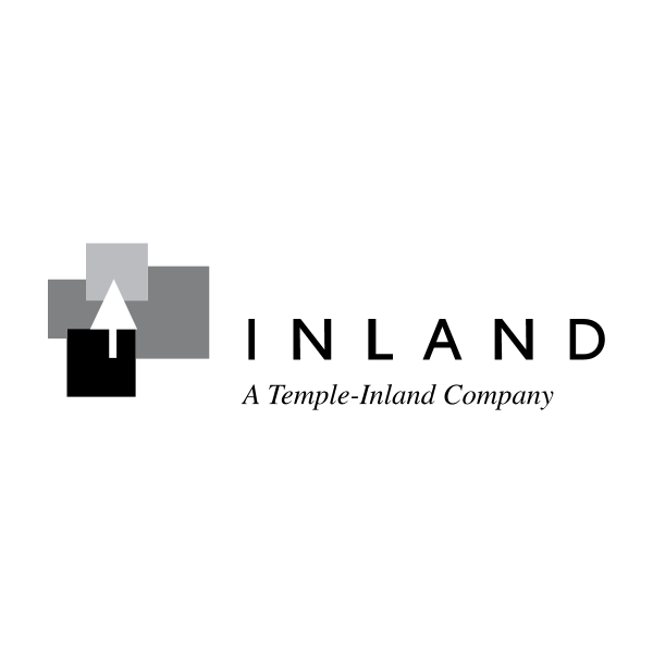 Inland