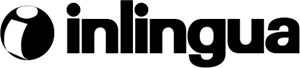 Inlingua Logo