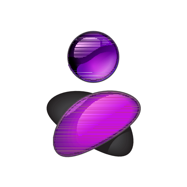 INLUX Logo ,Logo , icon , SVG INLUX Logo