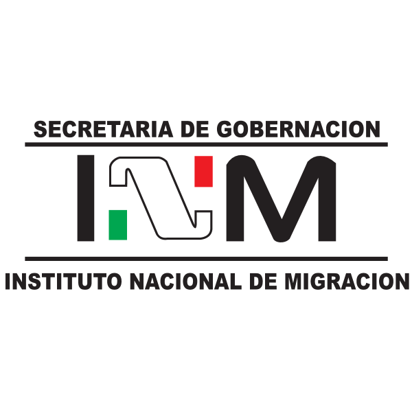 INM Logo ,Logo , icon , SVG INM Logo