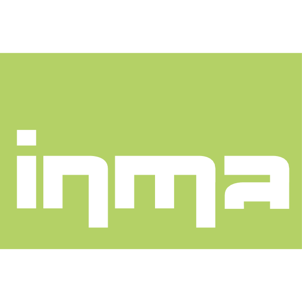 INMA Interactive Marketing Logo