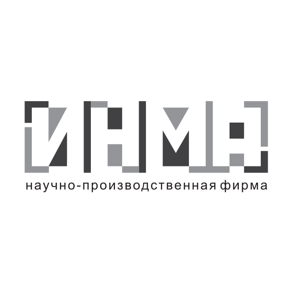 Inma Logo ,Logo , icon , SVG Inma Logo