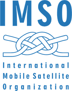 Inmarsat Logo