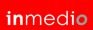 Inmedio Logo ,Logo , icon , SVG Inmedio Logo