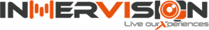 Inmervision Logo ,Logo , icon , SVG Inmervision Logo