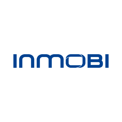 Inmobi Logo