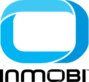 Inmobi Logo ,Logo , icon , SVG Inmobi Logo