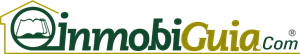 Inmobiguia.com Logo