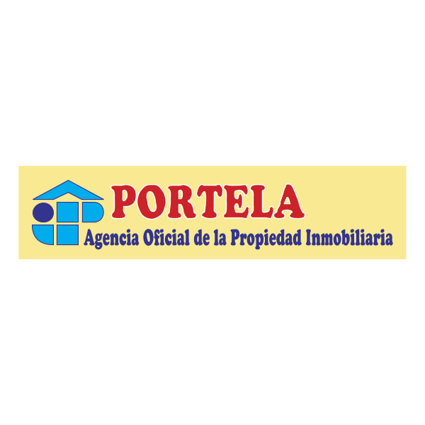 Inmobiliaria Portela