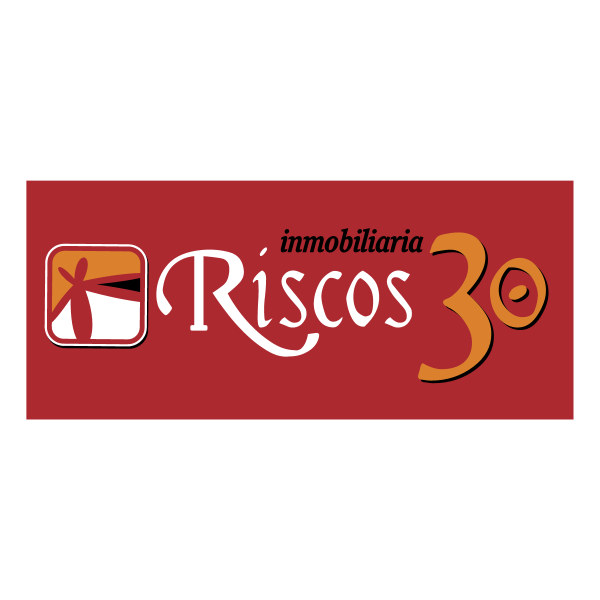 Inmobiliaria Riscos 30