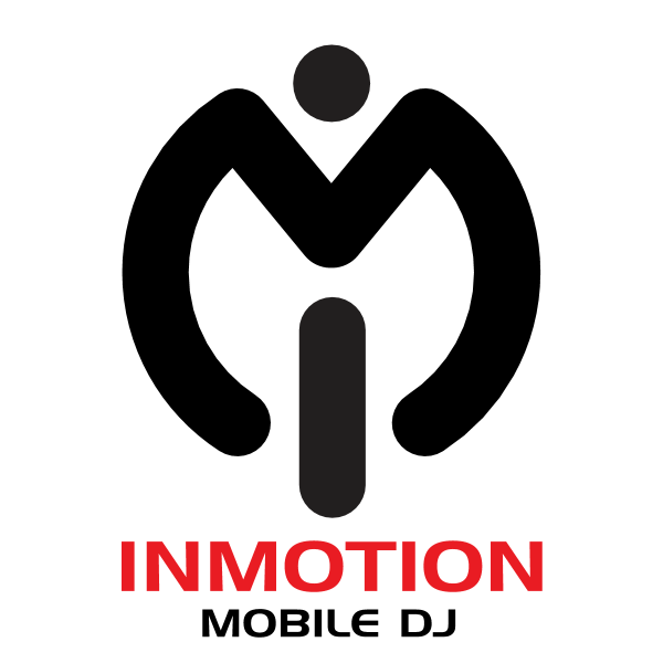 InMotion Mobile DJ Logo ,Logo , icon , SVG InMotion Mobile DJ Logo