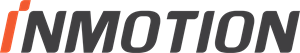 Inmotion Technologies Logo ,Logo , icon , SVG Inmotion Technologies Logo
