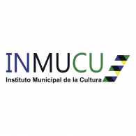 Inmucu Logo ,Logo , icon , SVG Inmucu Logo