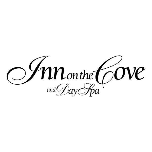 Inn on the Cove and Day Spa