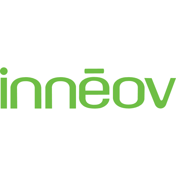 Inneov Logo ,Logo , icon , SVG Inneov Logo