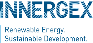 Innergex Renewable Energy Logo ,Logo , icon , SVG Innergex Renewable Energy Logo