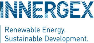 Innergex Renewable Energy Logo