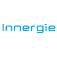 Innergie Logo ,Logo , icon , SVG Innergie Logo