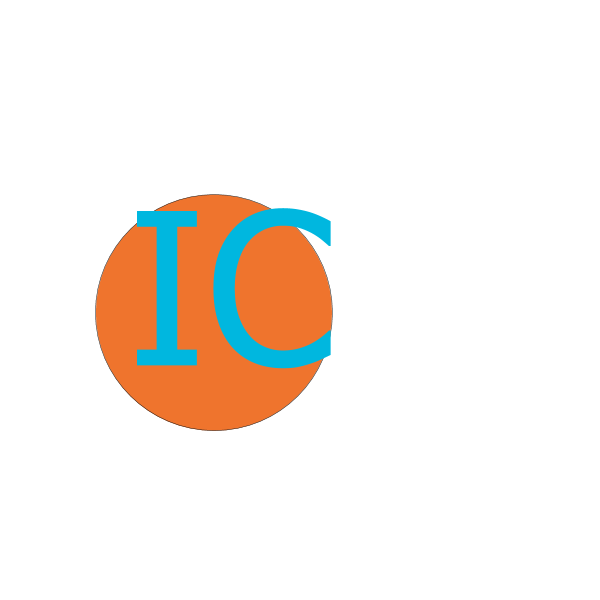 Innergy Creations BV Logo