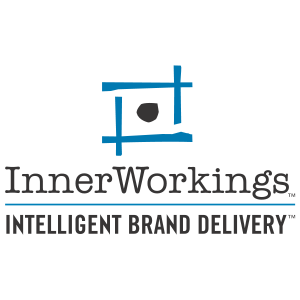 InnerWorkings Logo