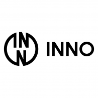 Inno Design Logo