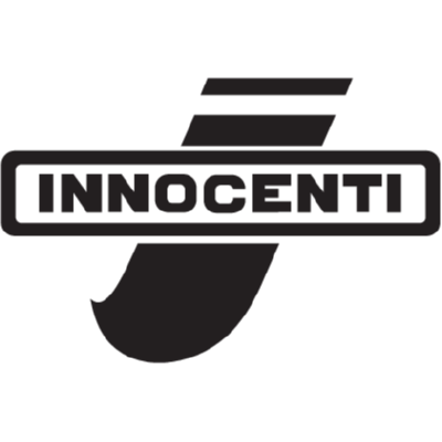 innocenti Logo ,Logo , icon , SVG innocenti Logo