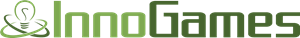 InnoGames Logo ,Logo , icon , SVG InnoGames Logo