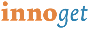 Innoget Logo ,Logo , icon , SVG Innoget Logo