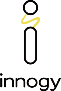 Innogy Logo ,Logo , icon , SVG Innogy Logo