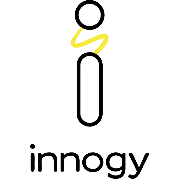 Innogy