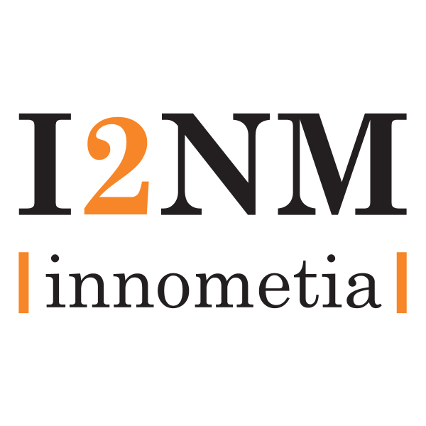 Innometia Logo ,Logo , icon , SVG Innometia Logo