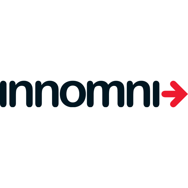 Innomni Logo ,Logo , icon , SVG Innomni Logo