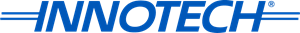 Innotech Logo ,Logo , icon , SVG Innotech Logo