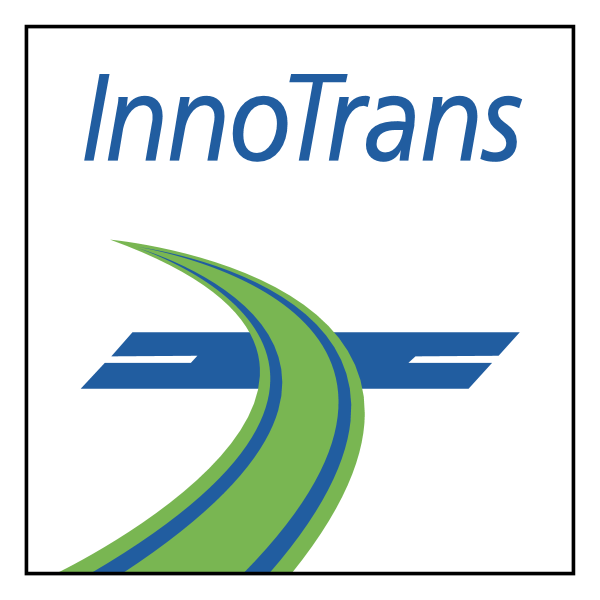 InnoTrans