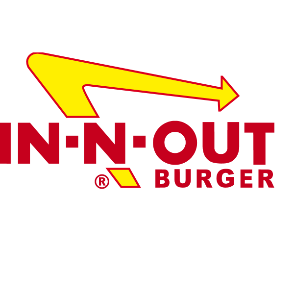 Innout