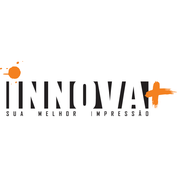 INNOVA  Logo
