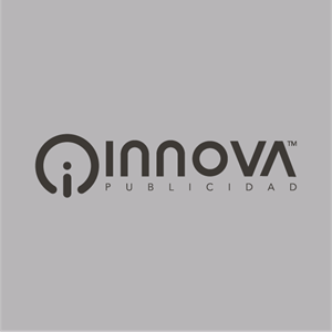 Innova Publicidad Logo ,Logo , icon , SVG Innova Publicidad Logo
