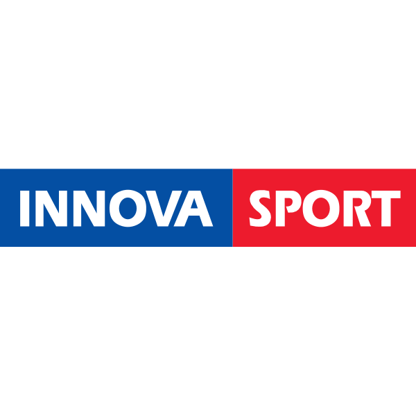 innova sport Logo ,Logo , icon , SVG innova sport Logo